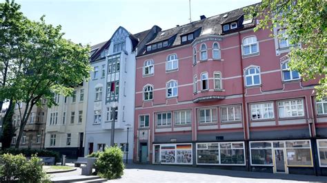 hermes shop hagen wehringhausen